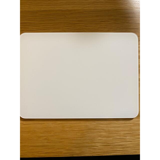 AppleAPPLE MAGIC TRACKPAD  mk2d3za/a