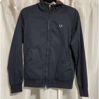 フレッドペリー(FRED PERRY)のフレッドペリー　ブルゾン(ブルゾン)