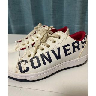 コンバース(CONVERSE)のゆんゆん様専用3点セット(シューズ)