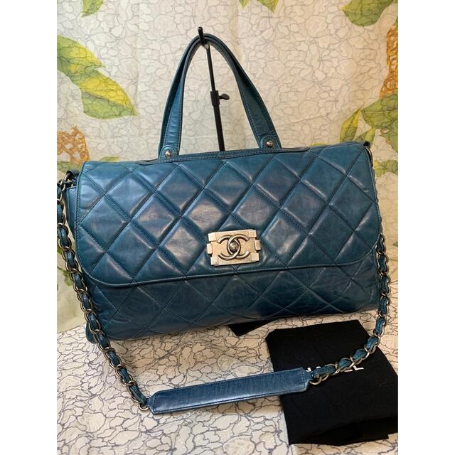 新作商品 CHANEL - Neiro ショルダーバッグ 新作商品 CHANEL - Neiro ショルダーバッグ