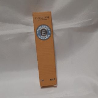 ロクシタン(L'OCCITANE)のロクシタンSHネイルオイル(ネイルケア)