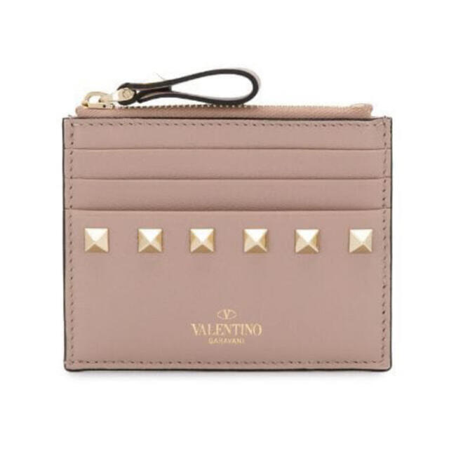 VALENTINO - 専用出品の通販 by 🐷|ヴァレンティノならラクマ