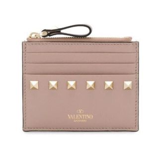 ヴァレンティノ(VALENTINO)の専用出品(名刺入れ/定期入れ)