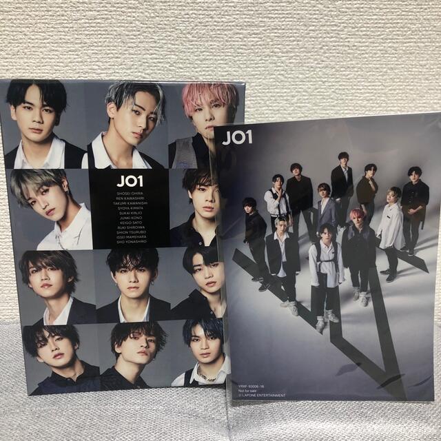 PRODUCE 101 JAPAN 番外編 ブルーレイ BOX