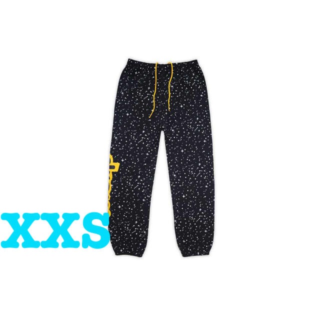 Drew House Secret House Sweatpant パンツ