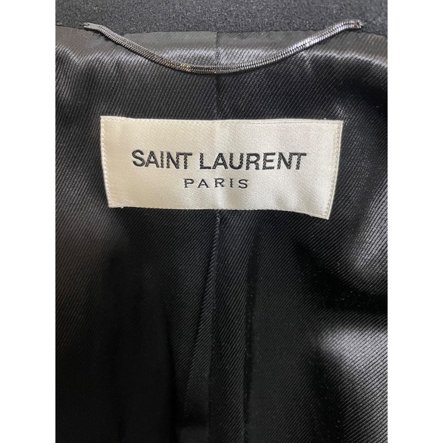 Saint Laurent - かつお武士様専用 取置き中の通販 by shr's shop ... サンローラン タケシ専用