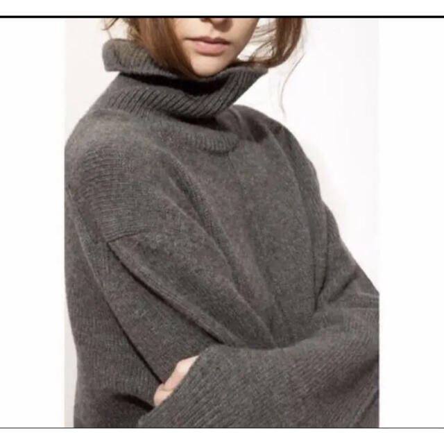 SEAL限定商品】 celine - 明日迄❗️Celine セリーヌ フィービー
