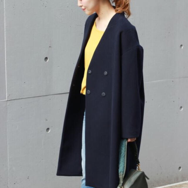 美品】relume journal standard-