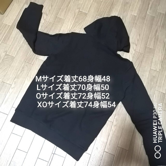 超激得国産 adidas - 新品 adidas オリジナルス スエット上下セット BLACKの通販 by SA 複数割引400円引き。
超激得国産 新品 adidas オリジナルス スエット上下セット BLACK 人気SALEセール
超激得国産 新品 adidas オリジナルス スエット上下セット BLACK 人気SALEセール
メンズ
's shop|アディダスならラクマ 人気SALEセール