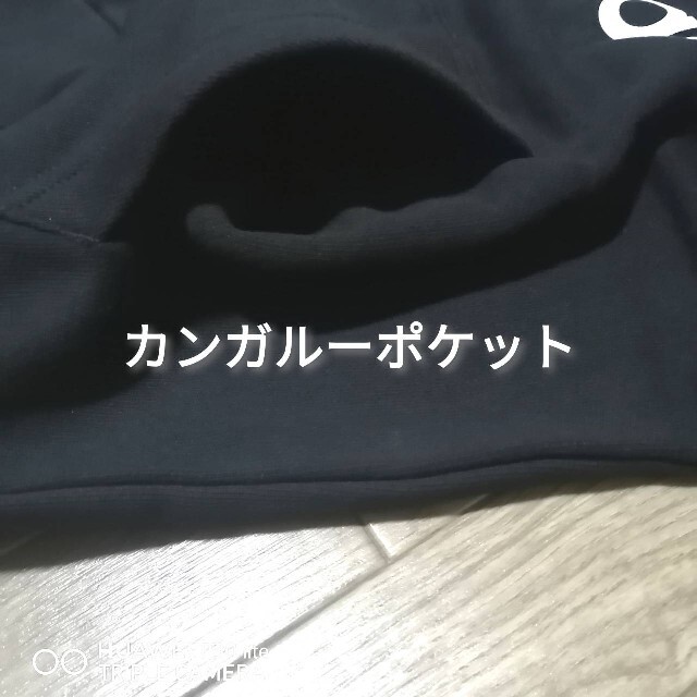 超激得国産 adidas - 新品 adidas オリジナルス スエット上下セット BLACKの通販 by SA 複数割引400円引き。
's shop|アディダスならラクマ 人気SALEセール