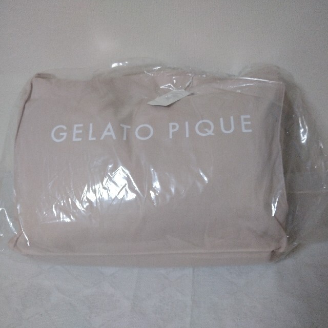 2022新作 gelato 新品 ルームウェアの通販 by ホリマ's shop|ジェラートピケならラクマ pique - ジェラートピケ福袋2022 超特価安い