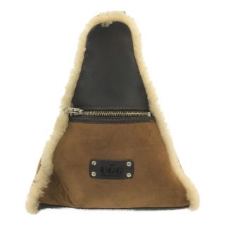UGG(リュック/バックパック)のフリマアイテム一覧 UGG(リュック/バックパック)のフリマアイテム一覧