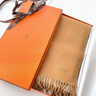 エルメス(Hermes)のエルメス 空箱(ショップ袋)