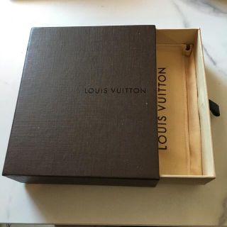 ヴィトン(LOUIS VUITTON) 小物入れの通販 100点以上 | ルイヴィトンの ...