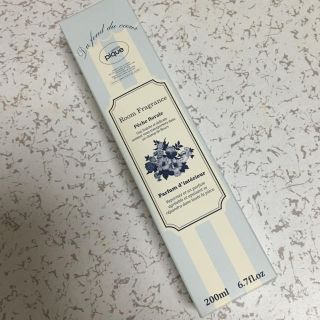 ジェラートピケ(gelato pique)のジェラートピケ♡ルームフレグランス(アロマグッズ)