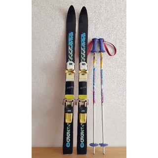 ケーツー スキーの通販 99点 | K2のスポーツ/アウトドアを買うならラクマ