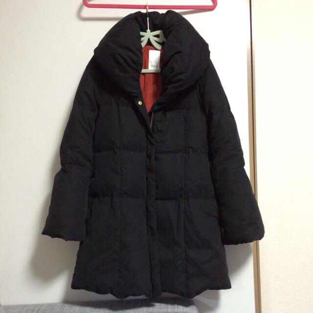LABORATORY WORK - laboratoryworkダウンコート