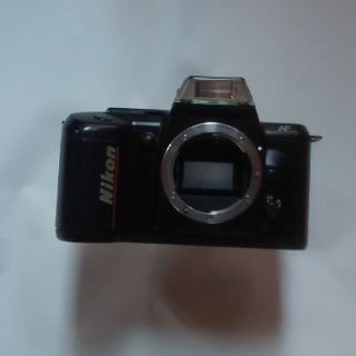 F401 nikonのフリマアイテム一覧 F401 nikonのフリマアイテム一覧