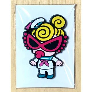HYSTERIC MINI - ヒスミニ☆正規品☆限定☆新品☆マグネット HYSTERIC MINI - ヒスミニ☆正規品☆限定☆新品☆マグネット