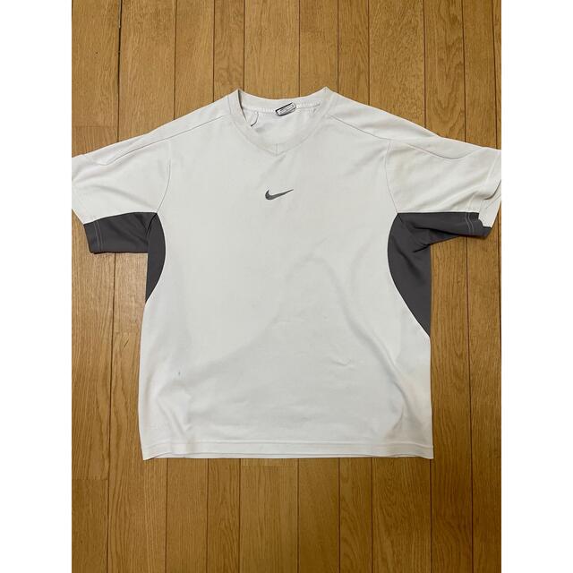 NIKE(ナイキ)のTシャツ メンズのトップス(シャツ)の商品写真