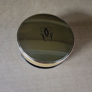 ゲラン(GUERLAIN)のゲランクッションファンデ　01N　とも様専用(ファンデーション)