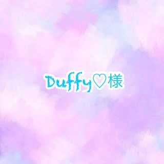 ♥L字型ポーチ♥コインケース♥(ポーチ)