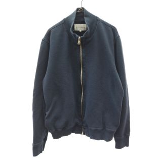 メゾンマルジェラ(Maison Margiela（旧Maison Martin Margiela）)のMartin Margiela マルタンマルジェラ ジャケット(その他)
