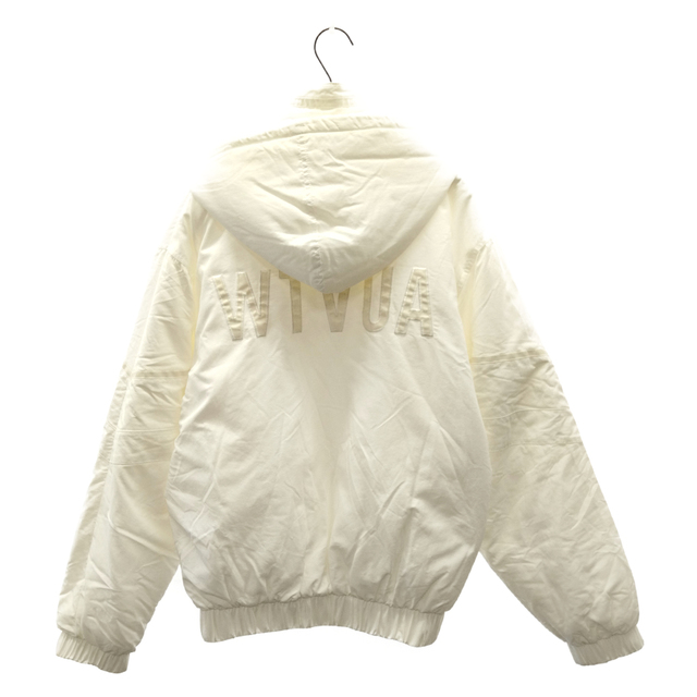 W)taps - WTAPS ダブルタップス 16SS STARTER TEAM JK 01 サイズ S