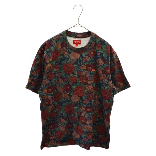 SUPREME シュプリーム 半袖Tシャツ