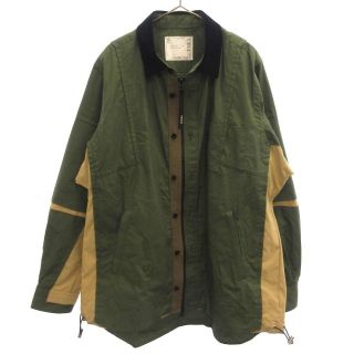 サカイ(sacai)のSacai サカイ ジャケット(その他)