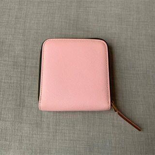 Marni - 美品 MARNI VANITOSI ラウンドジップ ウォレットの通販 by
