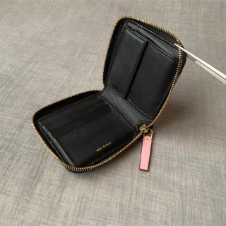 Marni - 美品 MARNI VANITOSI ラウンドジップ ウォレットの通販 by