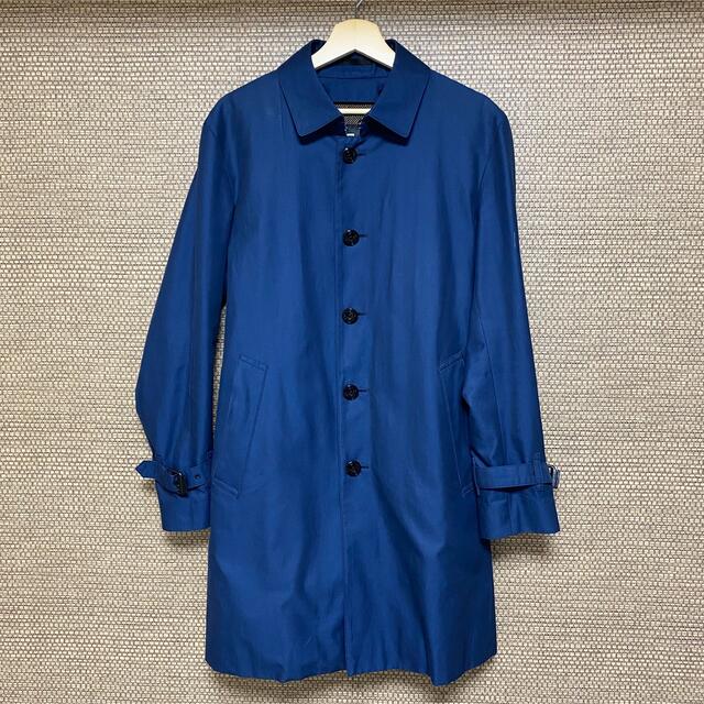 即納最新作 BLACK LABEL CRESTBRIDGE - BLACKLABEL CRESTBRIDGE
