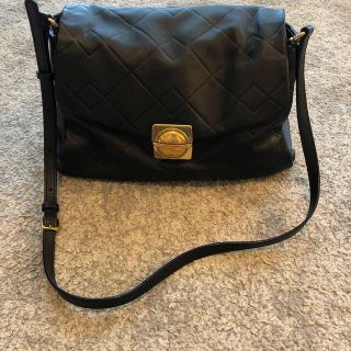 マークバイマークジェイコブス(MARC BY MARC JACOBS)のMARC BY MARC  JACOBS 2wayバッグ(ショルダーバッグ)