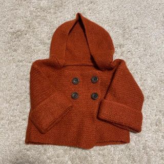 キッズビンテージ　ヴィンテージ　vintage