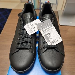 アディダス(adidas)のアディダス　スタンスミス(スニーカー)