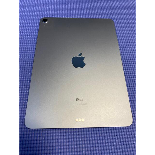 iPad Air 64GB Wi-Fiモデル