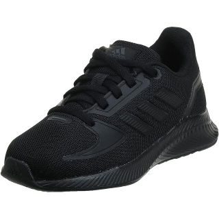 アディダス(adidas)の新品　adidas 23.0㎝(スニーカー)