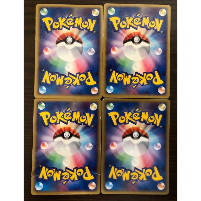 ポケモン - 【ポケモンカード】プロモカード 24枚セット ポケモン - 【ポケモンカード】プロモカード 24枚セット
