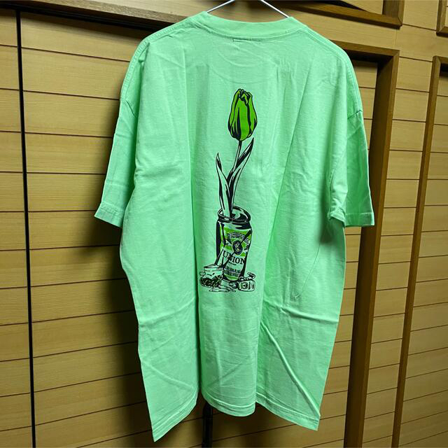 Wasted Youth UNION Tシャツ XL www.falconofs.com