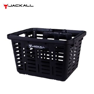 ジャッカル(JACKALL)のジャッカル スタッカブル バスケット 送料無料(その他)