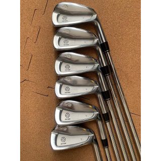 中古】3ページ目 - 三浦技研の通販 200点以上 | 三浦技研を買うならラクマ