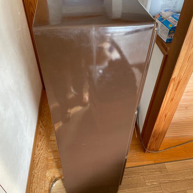 DULTON ダルトン ゴミ箱 トライデッカー ごみ箱 ダストボックスの通販