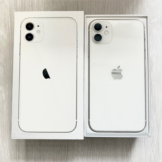 上品】 FaceID不可 FaceIDつき グリーン iPhone iPhone11 simフリー 11