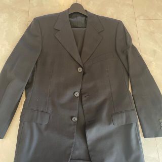ヴェルサーチ(Gianni Versace) セットアップスーツ(メンズ)の通販 58点 ヴェルサーチ(Gianni Versace) セットアップスーツ(メンズ)の通販 58点