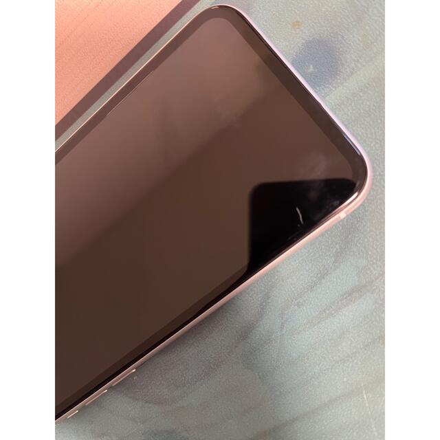 iphone xr 128gb sim free 2