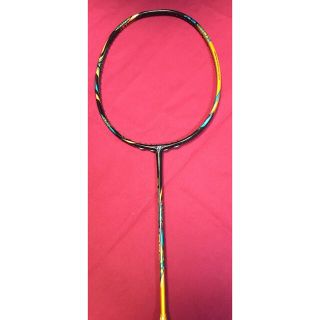 ブランドのギフトその他スポーツバドミントン ラケット アストロクス 88d proの通販 21点 | フリマ