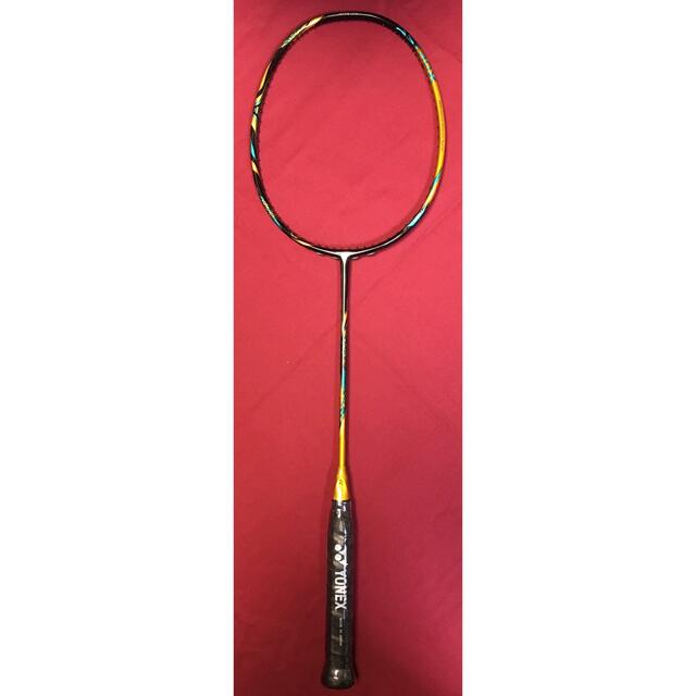 アストロクス88D PRO(AX88D PRO 4UG5)ヨネックス-