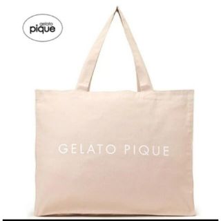 ジェラートピケ(gelato pique)のまぁ　様専用(ルームウェア)