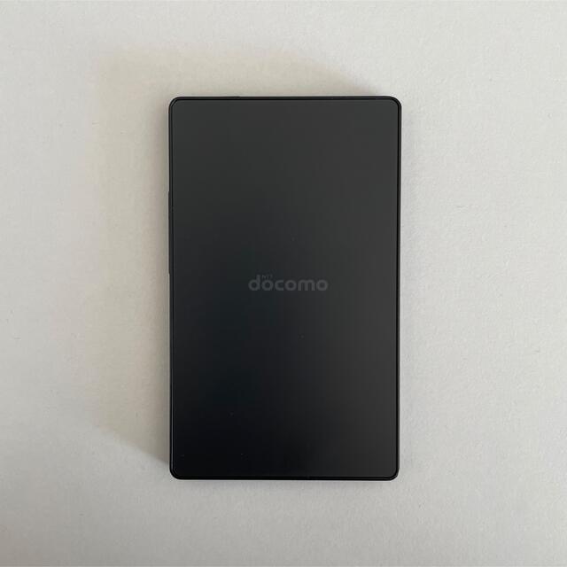 NTT Docomo カードケータイ KY-01L携帯電話本体